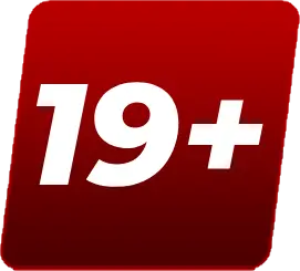 19+